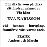 Bohusläningen