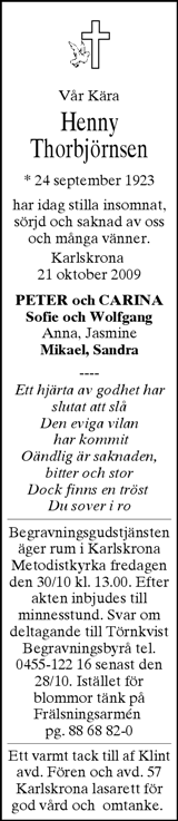 Sydöstran