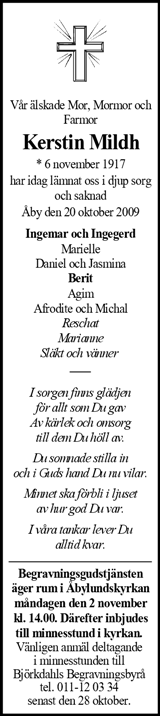 Norrköpings Tidningar