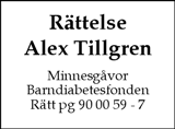 Motala Vadstena Tidning