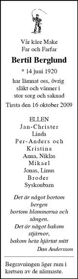 Sundsvalls Tidning