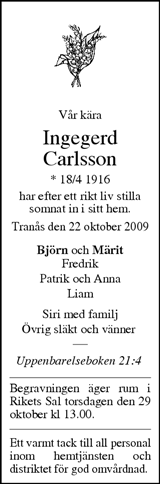 Tranås Tidning,Smålands-Tidningen,Smålands Dagblad,Vetlanda Posten