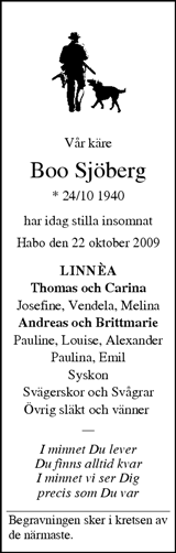 Jönköpings-Posten