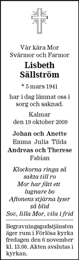 Barometern,Oskarshamns Tidningen