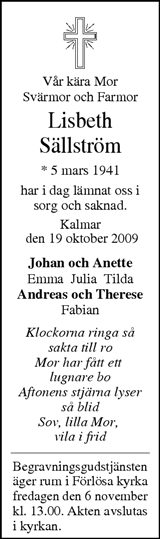 Östran Nyheterna