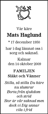 Barometern,Oskarshamns Tidningen