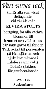 Ljusnan