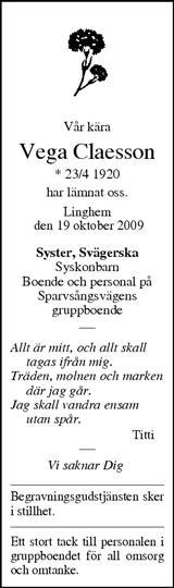 Tranås Tidning,Smålands-Tidningen,Smålands Dagblad,Vetlanda Posten