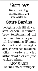 Barometern,Oskarshamns Tidningen