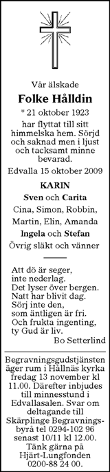 Arbetarbladet