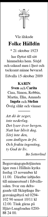 Upsala Nya Tidning