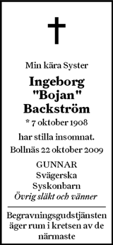 Ljusnan