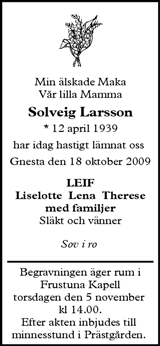 Södermanlands Nyheter