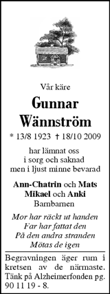 Västerbottens Folkblad,Västerbottens-Kuriren