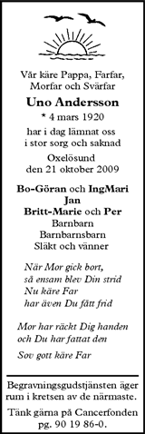 Södermanlands Nyheter
