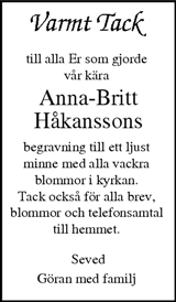 Trelleborgs Allehanda