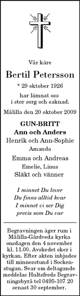 Vimmerby Tidning,Kinda Posten