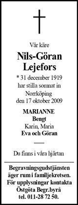 Norrköpings Tidningar