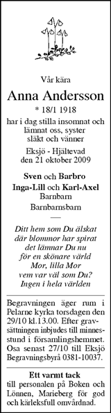 Tranås Tidning,Smålands-Tidningen,Smålands Dagblad,Vetlanda Posten