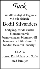 Kristianstadsbladet
