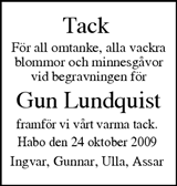 Jönköpings-Posten