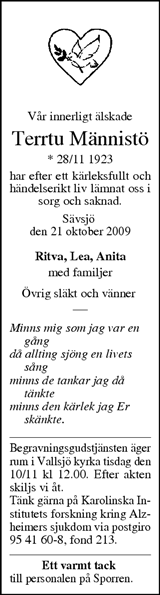 Tranås Tidning,Smålands-Tidningen,Smålands Dagblad,Vetlanda Posten