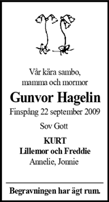 Norrköpings Tidningar