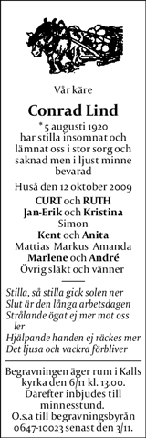 Östersunds-Posten,Länstidningen Östersund