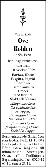 Västerbottens Folkblad,Västerbottens-Kuriren
