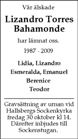 Nerikes Allehanda