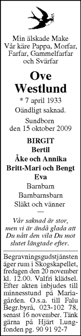 Borlänge Tidning,Falu-Kuriren,Södra Dalarnes Tidning,Nya Ludvika Tidning