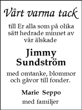 Norrtelje Tidning