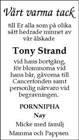 Norrtelje Tidning