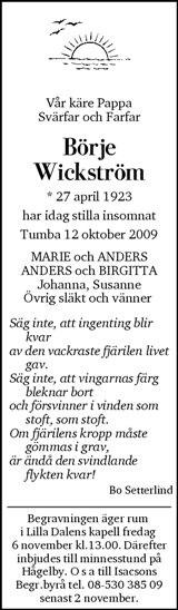 Dagens Nyheter