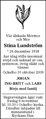 Arbetarbladet