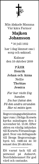 Barometern,Oskarshamns Tidningen