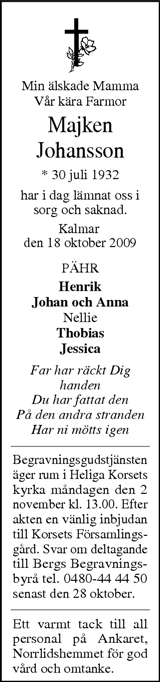 Östran Nyheterna