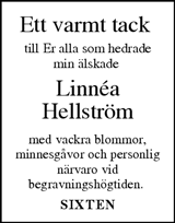 Tranås Tidning,Smålands-Tidningen,Smålands Dagblad,Vetlanda Posten