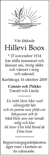 Karlskoga Tidning