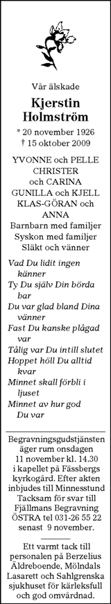 Göteborgs-Posten