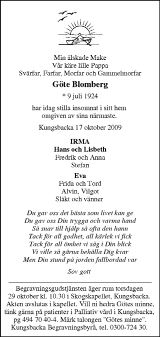 Norra Halland