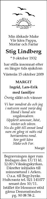 Vestmanlands Läns Tidning