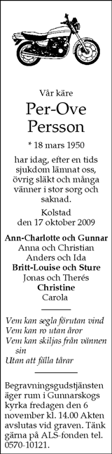 Arvika Nyheter