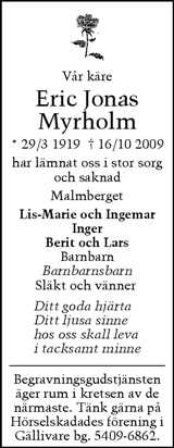 Norrländska Socialdemokraten