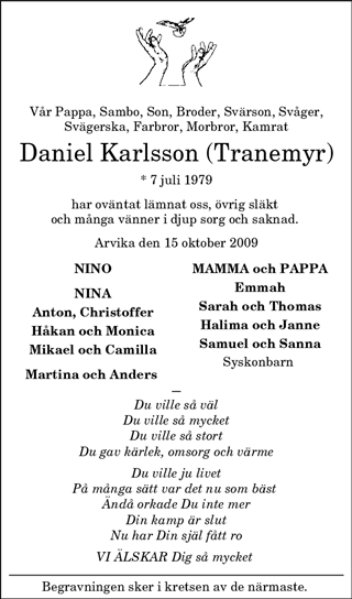 Arvika Nyheter