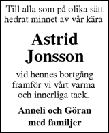 Mora Tidning