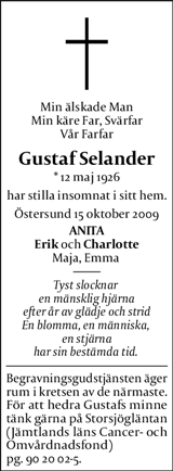 Östersunds-Posten
