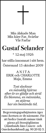 Dagens Nyheter