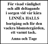 Norra Skåne