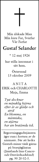 Svenska Dagbladet